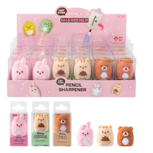 ΞΥΣΤΡΑ MANAL IG70022 (24) SILICONE