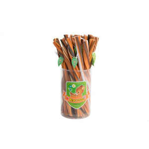 ΓΟΜΟΛΑΣΤΙΧΑ 20CM FOREST 4ΣΧΕΔΙΑ