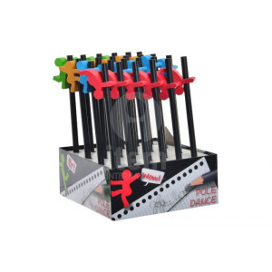 ΜΟΛΥΒΙ ΜΕ ΓΟΜΑ