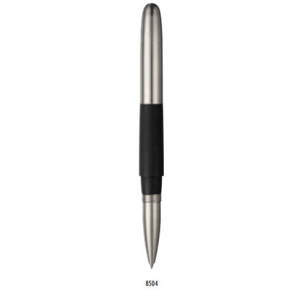 ΣΤΥΛΟ ΣΦΡΑΓΙΔΑ ROLLERBALL ΝΙΚΕΛ