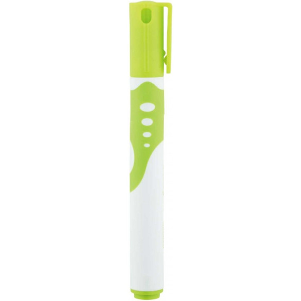 ΜΑΡΚΑΔΟΡΟΣ ΑΣΠΡΟΠΙΝΑΚΑ ΛΑΧΑΝΙ EN-EGEND FANCY ΜΕ GRIP