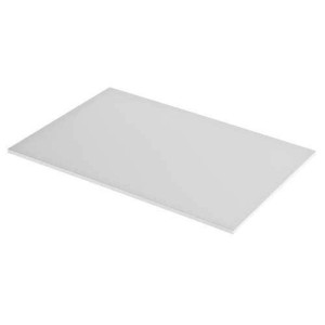 ΜΑΚΕΤΟΧΑΡΤΟ 5mm 50Χ70 ΛΕΥΚΟ ΜΑΚΕΤΟΧΑΡΤΟ 5mm 50Χ70 ΛΕΥΚΟ