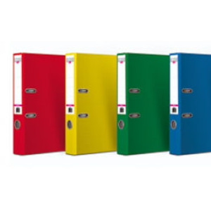 ΚΛΑΣΕΡ 8Χ20 ΜΠΛΕ ΠΛΑΣΤΙΚΟ