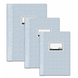 ΦΥΛΛΑΔΑ ΡΙΓΕ 20Χ30 100Φ