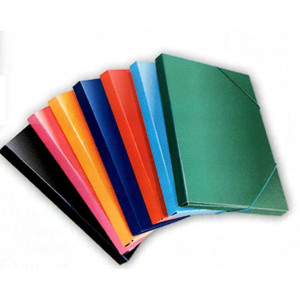 ΦΑΚΕΛΟΙ ΛΑΣΤΙΧΟ ΠΛΑΣΤΙΚΟΠΟΙΜΕΝΑ ΜΕΣΑ ΕΞΩ