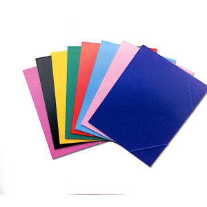 ΚΟΥΤΙ ΛΑΣΤΙΧΟ ΠΛΑΣΤΙΚΟΠΟΙΗΜΕΝΟ  ΡΑΧΗ 1,5CM