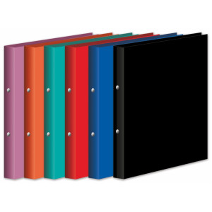 ΚΛΑΣΕΡ  ΣΧΟΛΙΚΟ ΠΛΑΣΤΙΚΟ 17Χ25 6ΧΡΩΜΑΤΑ