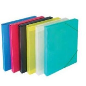 ΚΟΥΤΙ ΛΑΣΤΙΧΟ ΡΡ 3ΕΚ. 25Χ35 ΔΙΑΦΑΝΗ