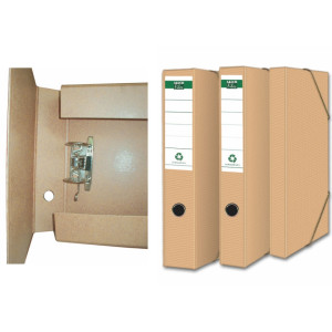 ΚΟΥΤΙ ΛΑΣΤΙΧΟ ECO 8CM