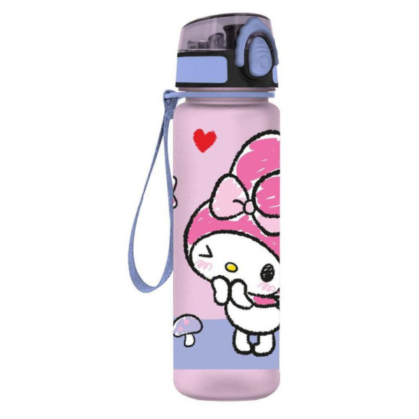 ΠΑΓΟΥΡΙ PCTG MY MELODY 650 ML