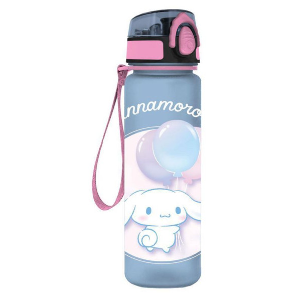 ΠΑΓΟΥΡΙ PCTG CINNAMOROLL 650 ML