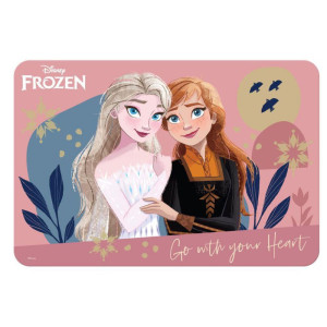 ΣΟΥΠΛΑ 43X29ΕΚ FROZEN 2