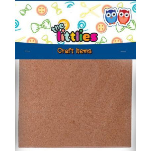 ΦΕΛΛΟΣ 225Χ225Χ2mm THE LITTLIES