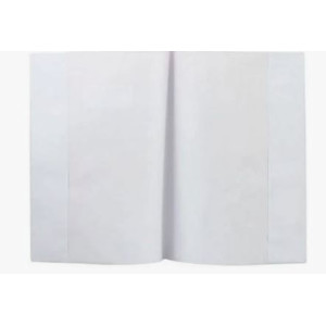 ΚΑΛΥΜΜΑΤΑ ΒΙΒΛΙΟΥ Α4 10ΤΕΜ