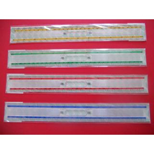 ΧΑΡΑΚΑΣ 12"/30CM No 1141-0-7