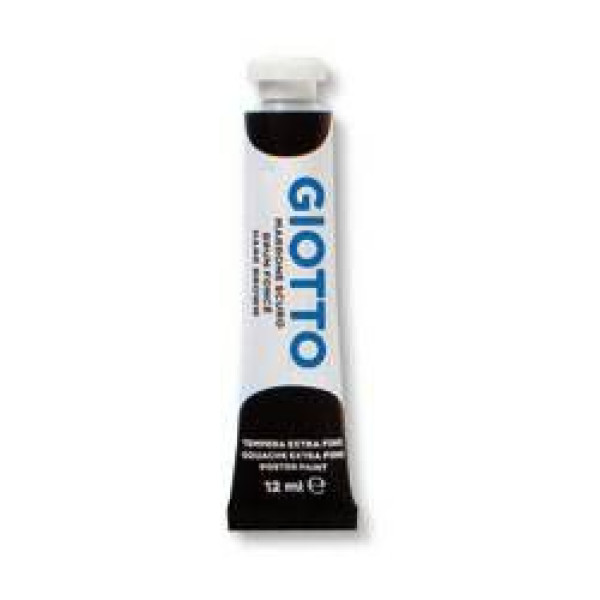 ΤΕΜΠΕΡΑ 12ML ΚΑΦΕ GIOTTO EXTRA FINE