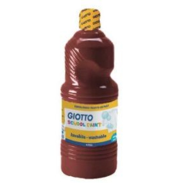 ΤΕΜΠΕΡΑ 1000ML ΚΑΦΕ  GIOTTO