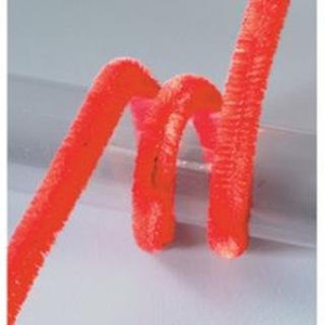 ΣΥΡΜΑ ΠΙΠΑΣ 8ΜΜ ΚΟΚΚΙΝΟ 10ΤΕΜ