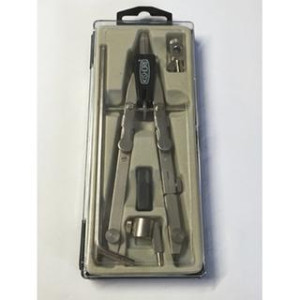 ΔΙΑΒΗΤΕΣ KP-4435 ΚΑΣΕΤΙΝΑ