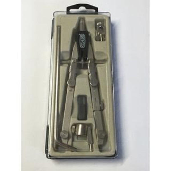 ΔΙΑΒΗΤΕΣ KP-4435 ΚΑΣΕΤΙΝΑ