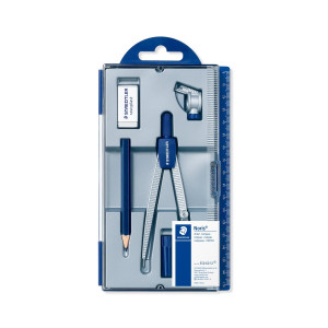 ΔΙΑΒΗΤΗΣ NORIS CLUB STAEDTLER 550 60 S1