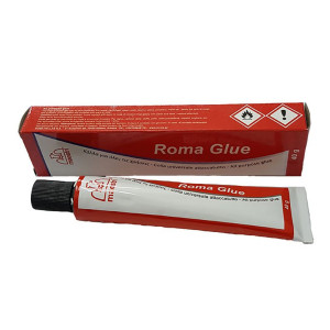 ΚΟΛΛΑ ΥΓΡΗΣ ΜΟΡΦΗΣ ROMA 40gr