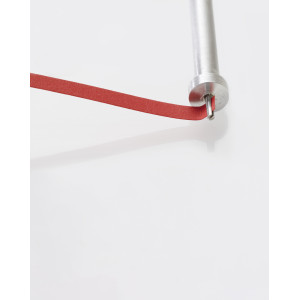 ΕΡΓΑΛΕΙΟ ΓΙΑ QUILLING FOLIA