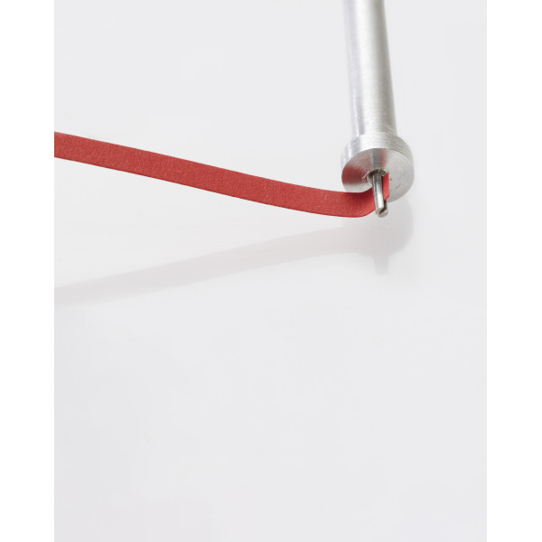 ΕΡΓΑΛΕΙΟ ΓΙΑ QUILLING FOLIA