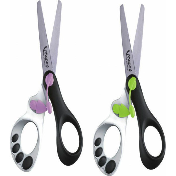 ΨΑΛΙΔΙ 13CM KOOPY