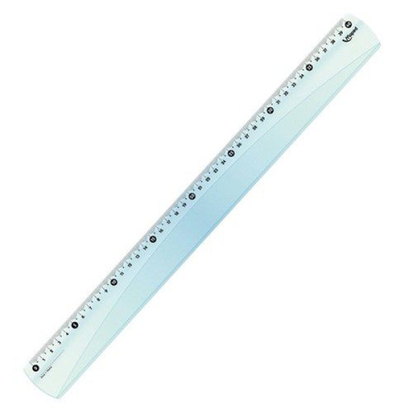 ΧΑΡΑΚΑΣ ΕΠΙΠΕΔΟΣ 40CM CRISTAL