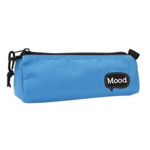 ΚΑΣΕΤΙΝΑ ΒΑΡΕΛΑΚΙ "MOOD CHROME" ΣΙΕΛ