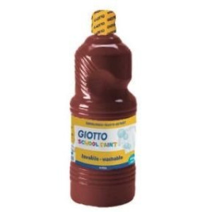 ΤΕΜΠΕΡΑ 1000ML ΚΑΦΕ GIOTTO