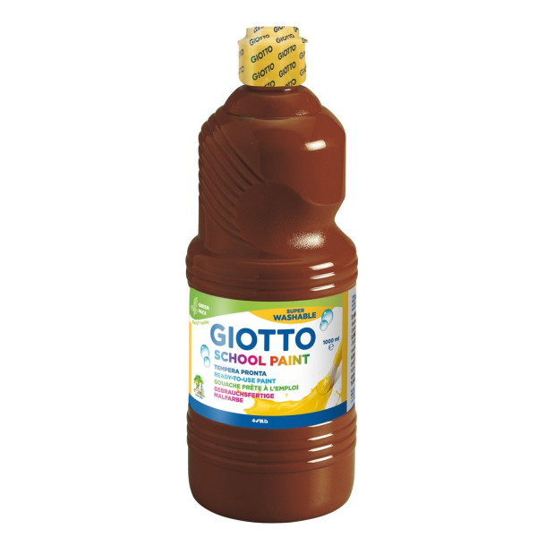ΤΕΜΠΕΡΑ ΚΑΦΕ 1000ml GIOTTO