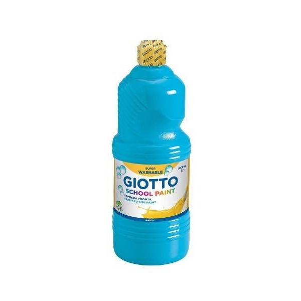 ΤΕΜΠΕΡΑ 1000ML ΓΑΛΑΖΙΑ GIOTTO