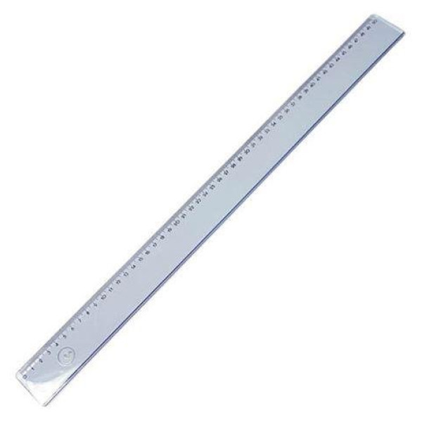 ΧΑΡΑΚΑΣ 60CM