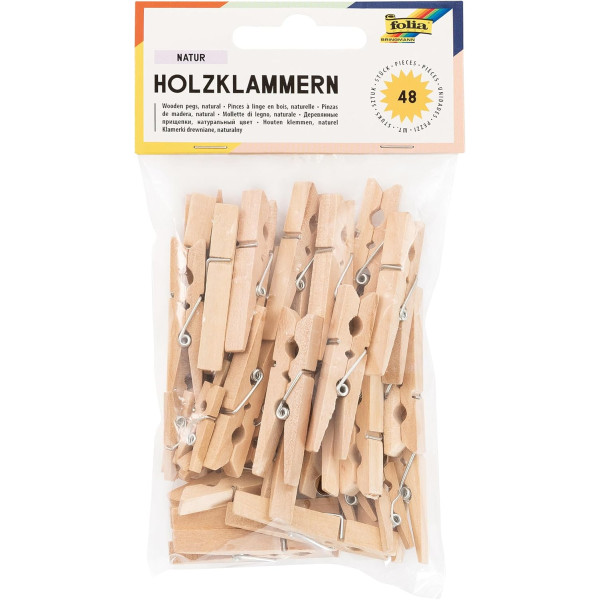 ΞΥΛΙΝΑ ΜΑΝΤΑΛΑΚΙΑ  NATURE 48 TEM