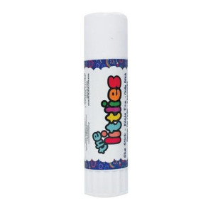 ΚΟΛΛΕΣ ΣΤΙΚ 10gr LITTLIES