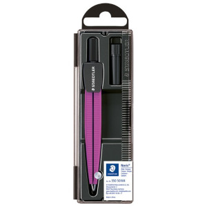 ΔΙΑΒΗΤΗΣ NORIS CLUB STAEDTLER ΜΩΒ ΔΙΑΒΗΤΗΣ NORIS CLUB STAEDTLER ΜΩΒ