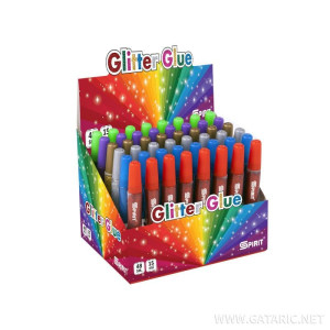 ΚΟΛΛΑ GLITTER GLUE 15g ΚΟΛΛΑ GLITTER GLUE 15g
