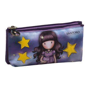 ΚΑΣΕΤΙΝΑ ΔΙΠΛΗ CATCH STAR GORJUSS