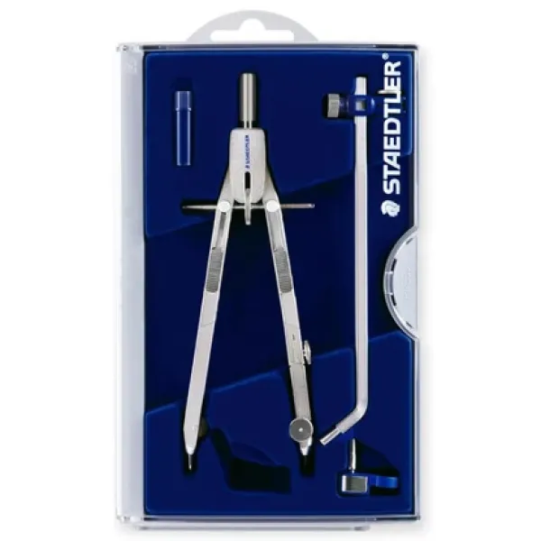 ΔΙΑΒΗΤΗΣ 555 MARS PROFESSIONAL STAEDTLER