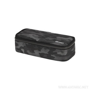 ΚΑΣΕΤΙΝΑ "MY BAG 72"