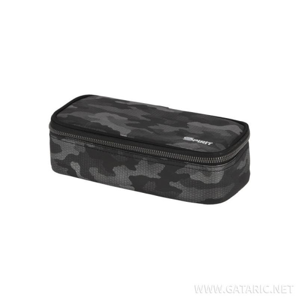 ΚΑΣΕΤΙΝΑ "MY BAG 72"