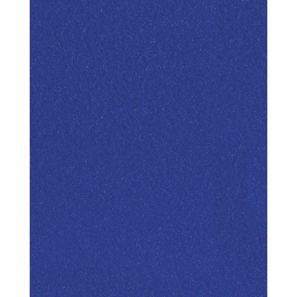 ΤΣΟΧΑ ΧΕΙΡΟΤΕΧΝΙΑΣ ΜΠΛΕ  ΡΟΛΟ  45 CM X 5 M