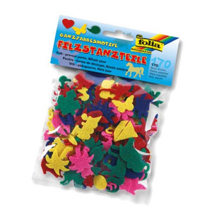 ΑΦΡΩΔΗ ΣΕ ΣΧΕΔΙΑ 170ΤΕΜ ΔΙΑΦΟΡΑ ΜΟΤΙΦ