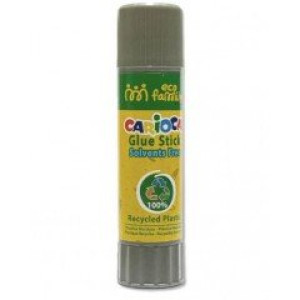 ΚΟΛΛΑ STICK CARIOCA ECO FAMILY 20GR. 43166
