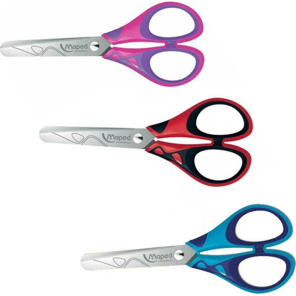 ΨΑΛΙΔΙ ESSENTIALS SOFT 13CM