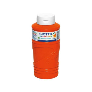 ΔΑΚΤΥΛΟΜΠΟΓΙΑ 750ml ΠΟΡΤΟΚΑΛΙ GIOTTO