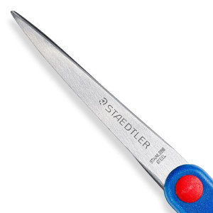 ΨΑΛΙΔΙ ΣΧΟΛΙΚΟ STAEDTLER 21cm