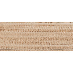 ΣΥΡΜΑ ΠΙΠΑΣ 8ΜΜ-50CM ΡΟΔΑΚΙΝΙ 10ΤΕΜ FOLIA